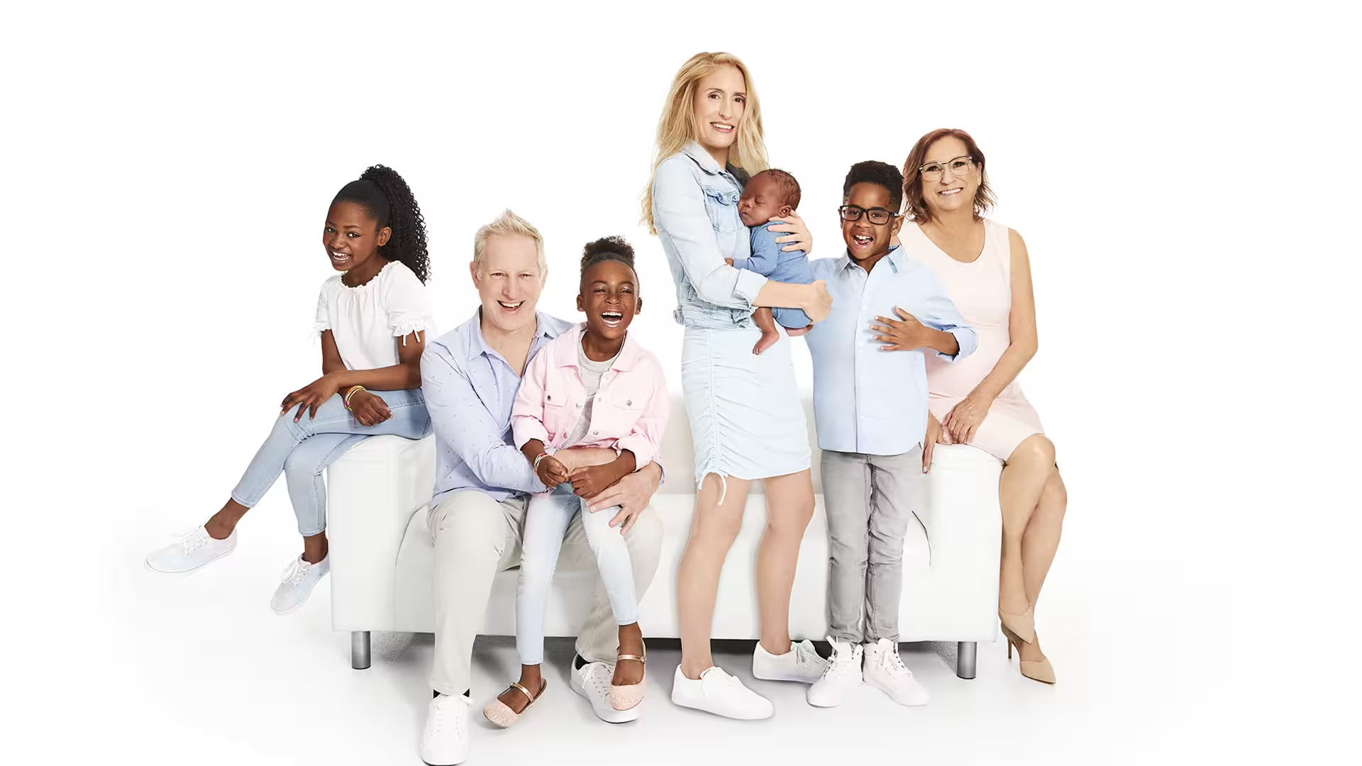 Grosse nouvelle pour Bianca Longpré!