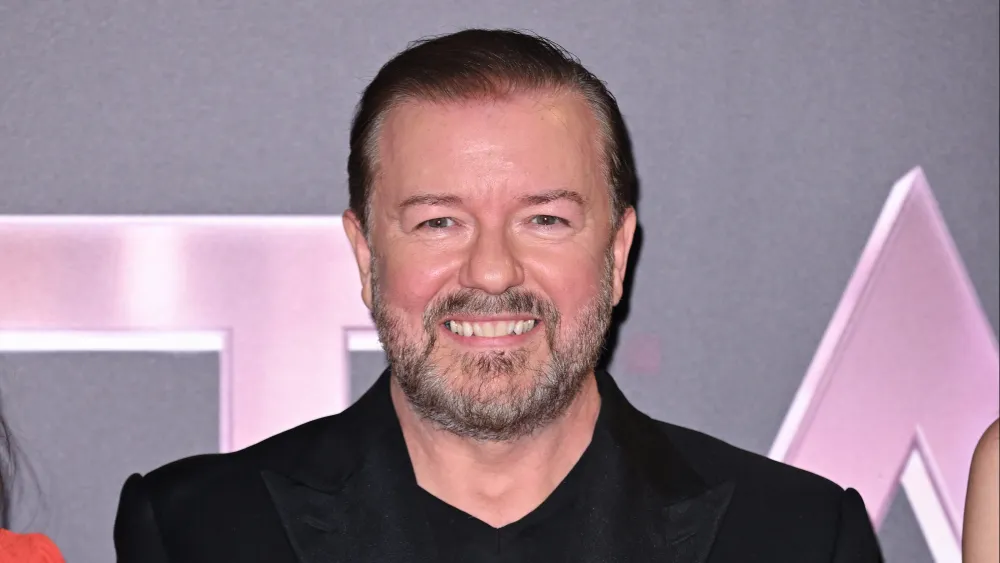 Ricky Gervais et Dave Chappelle à l’animation des Oscars?