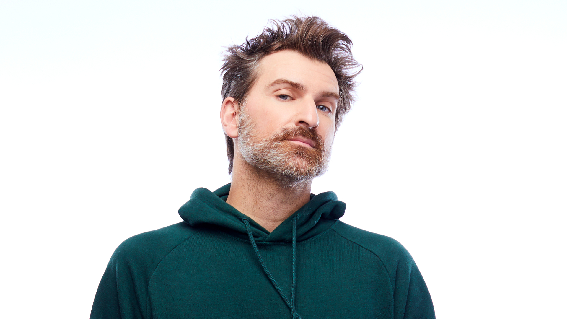 Jean-Thomas Jobin fait ses prédictions pour la nouvelle saison de Big Brother
