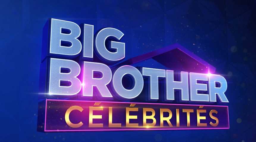 Une humoriste exclue de Big Brother