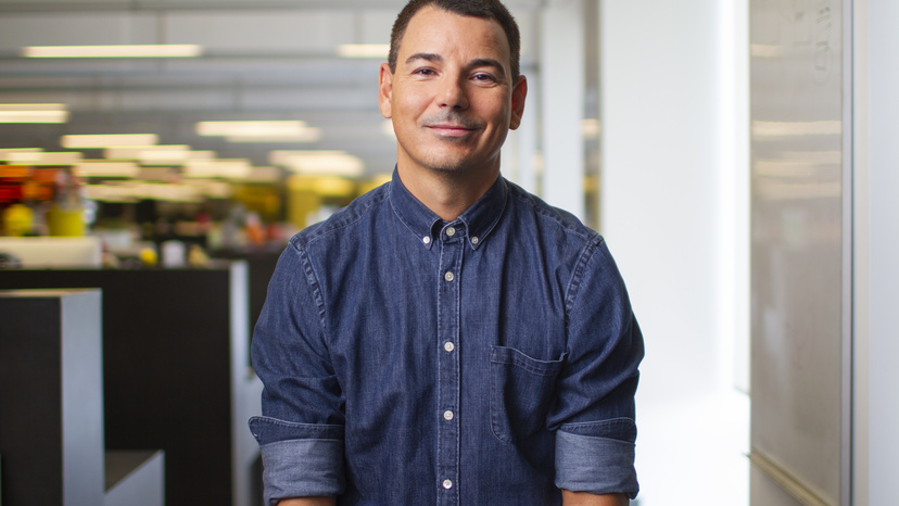 Hugo Dumas prédit la prochaine personne exclue de Big Brother!