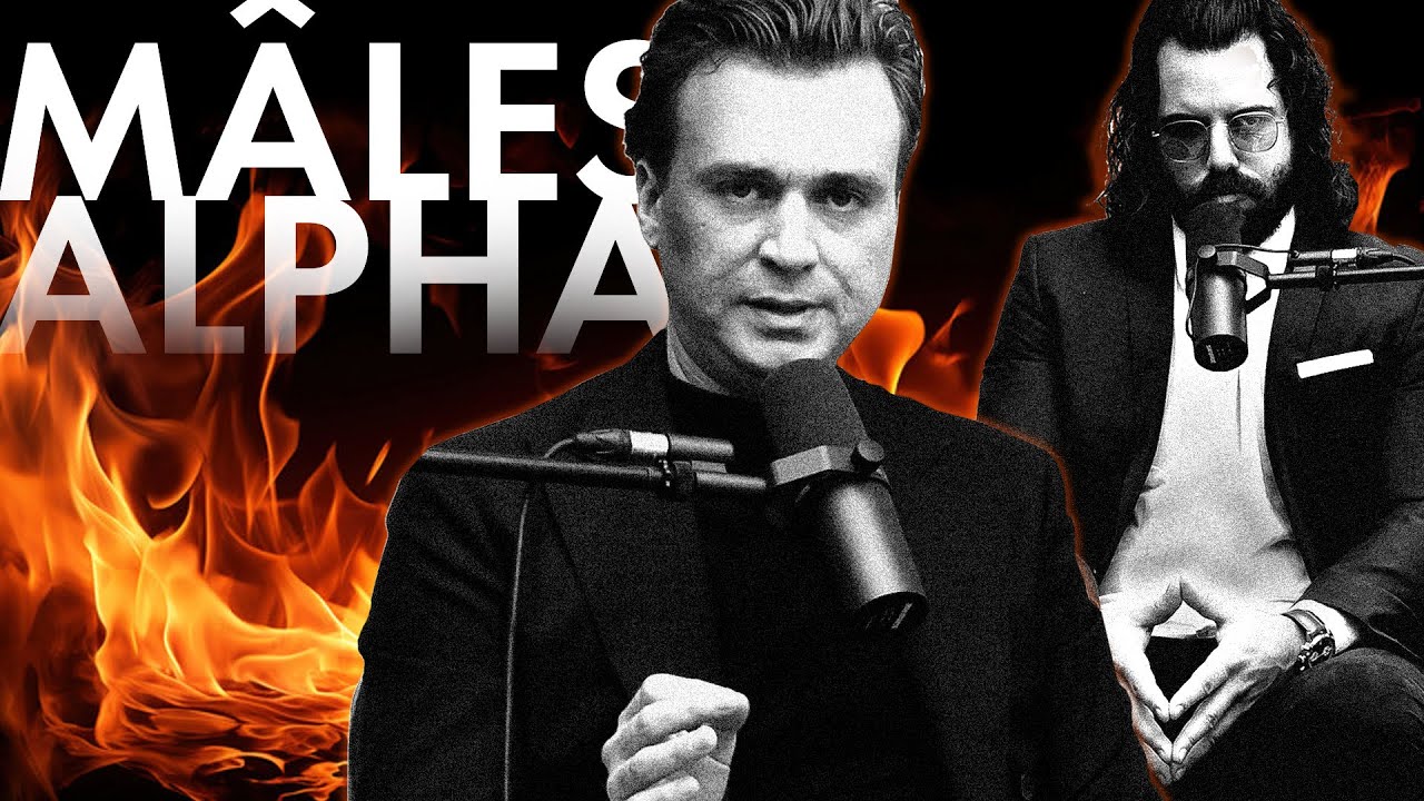 Nouvel extrait hilarant du Soly Podcast