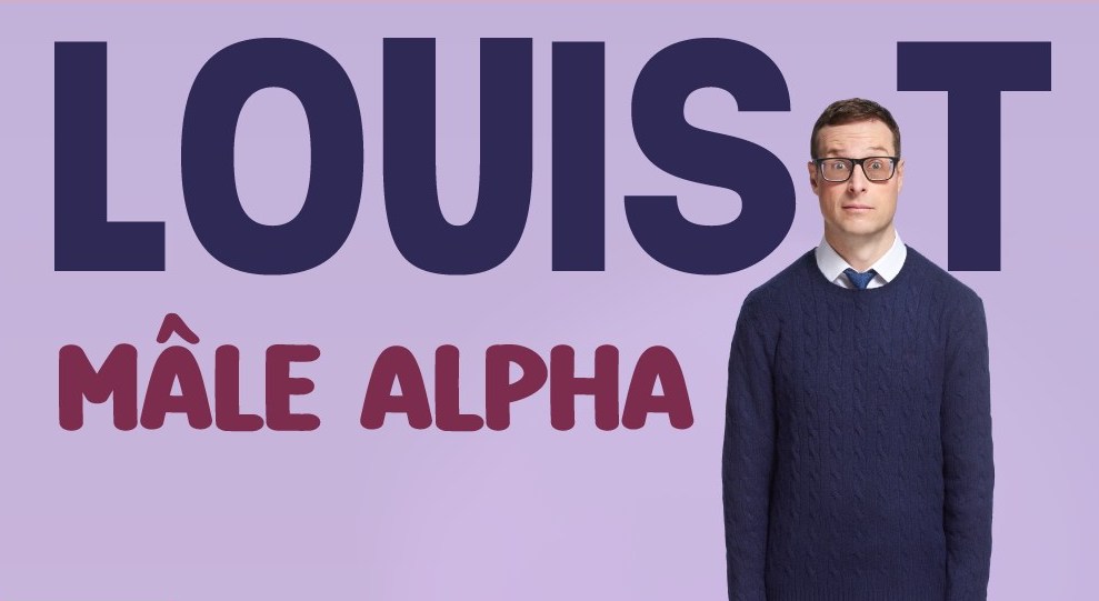 Louis T offre un important rabais pour la St-Valentin