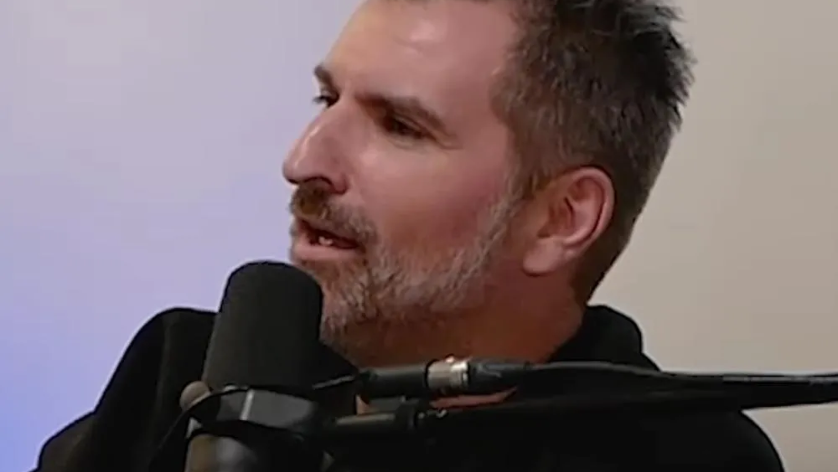 Jean-Thomas Jobin donne son avis sur la 4e saison de Big Brother