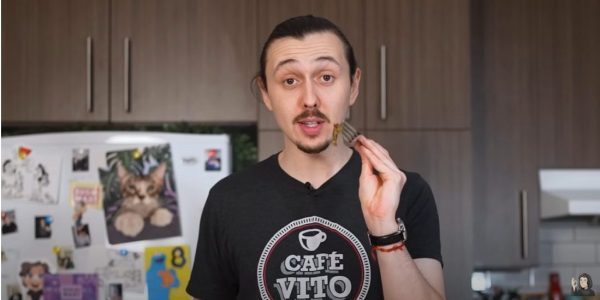 Annonce majeure du youtuber Gurky