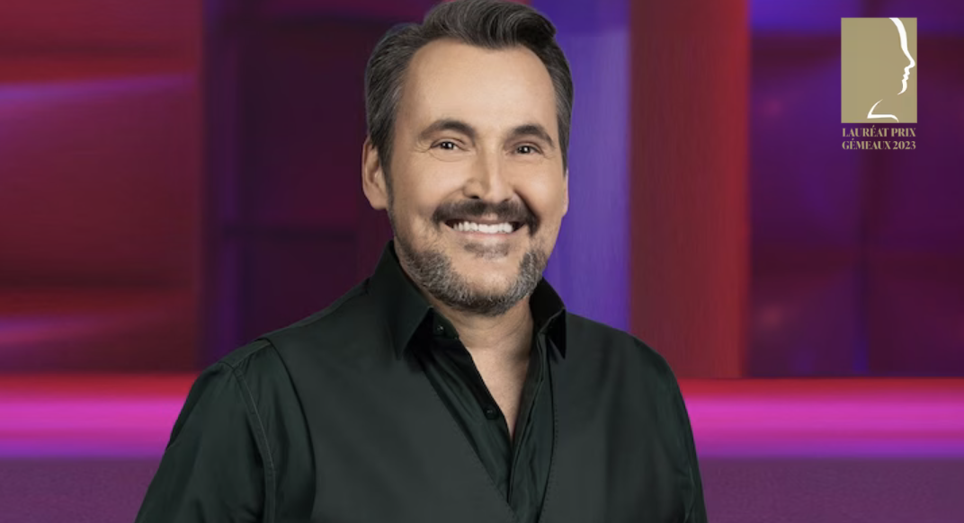 Ces deux invités à Tout le monde en parle ce dimanche font beaucoup jaser