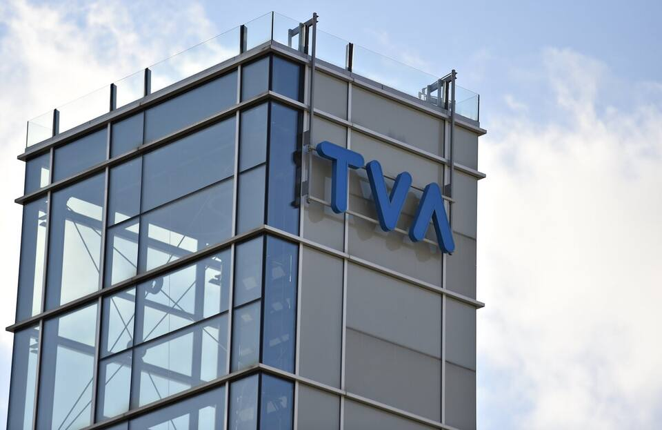 Gros changement à la programmation de TVA et ça impacte un humoriste bien connu