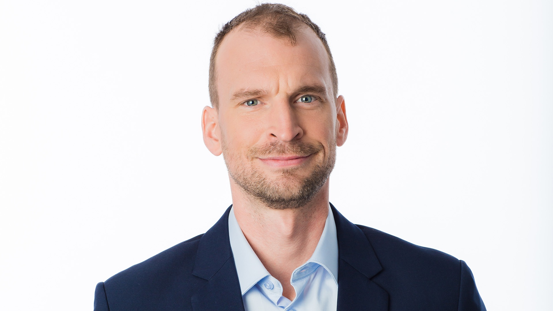 Grave erreur de Daniel Savoie à Big Brother Célébrités?