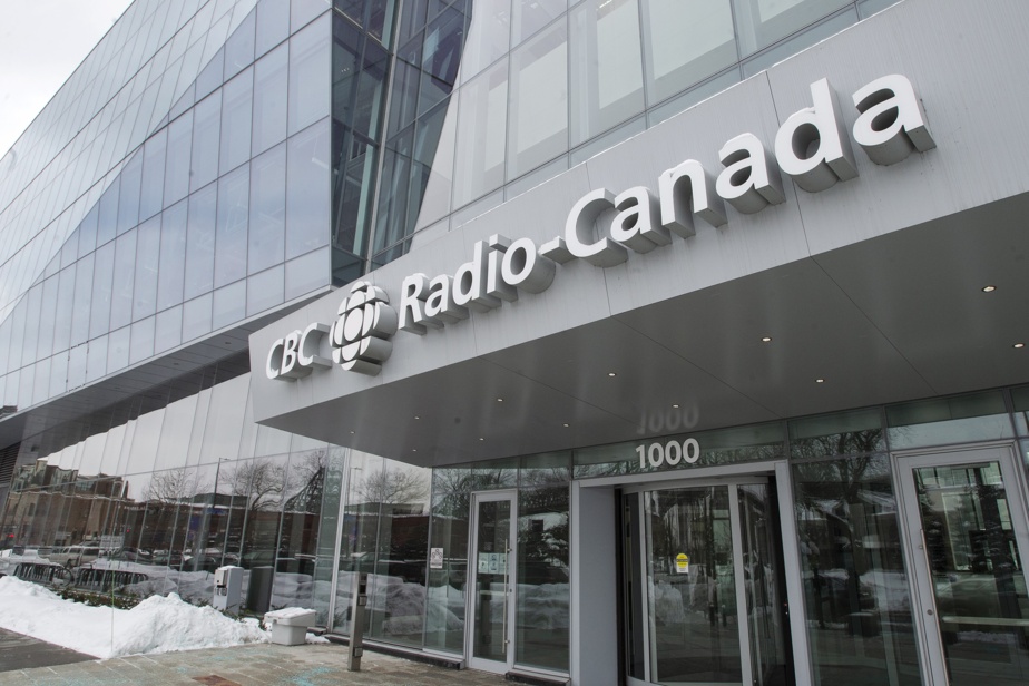 Mauvaise nouvelle pour cette émission à Radio-Canada
