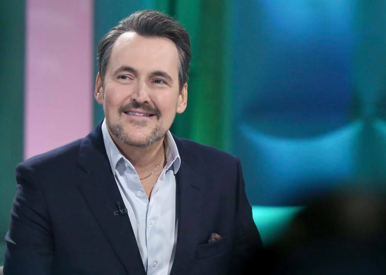 Changement de dernière minute pour Tout le monde en parle