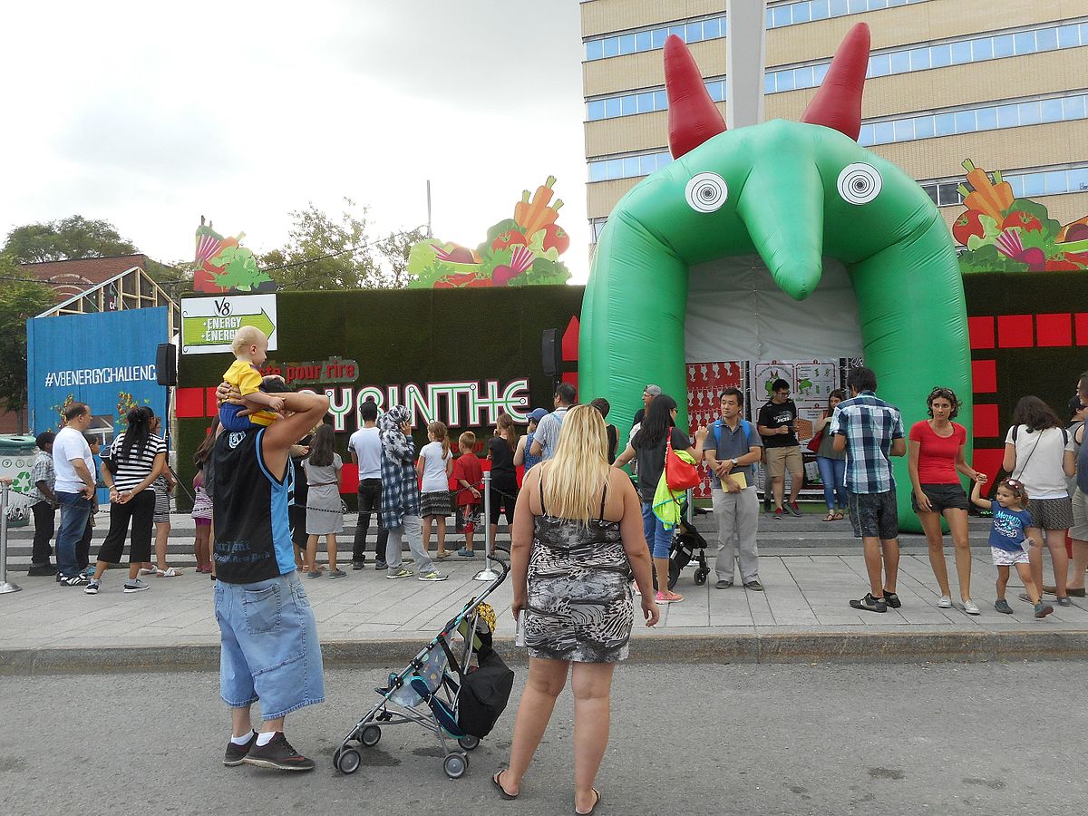 Crise financière à Juste pour rire: le festival et plusieurs spectacles annulés