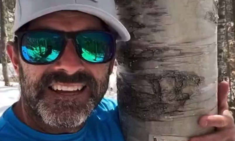 Guillaume Lemay-Thivierge se fait ridiculiser par Tout le monde en parle