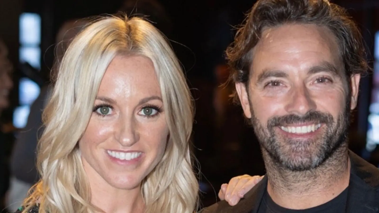 Plusieurs tatas ciblent maintenant Émily Bégin