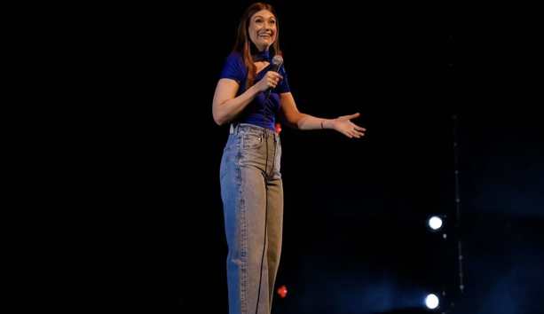 Katherine Levac se fait démolir par Le Devoir