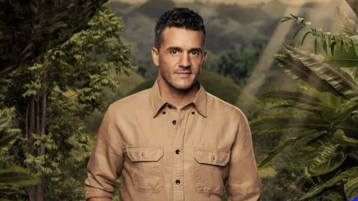 Survivor: Patrice Bélanger réagit et exprime son désaccord