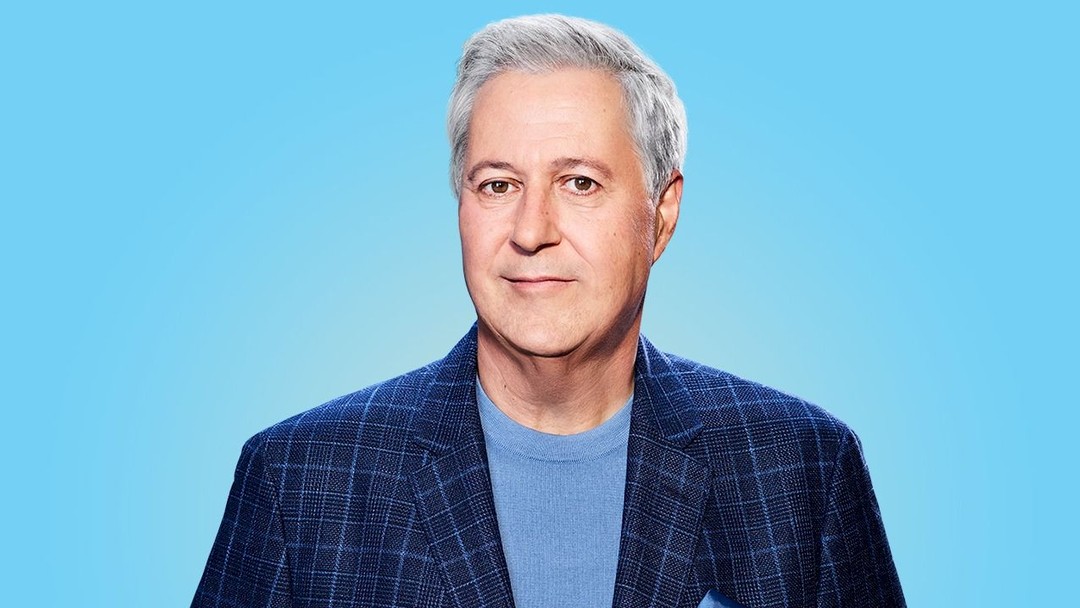 Déjà un nouvel emploi pour Paul Arcand