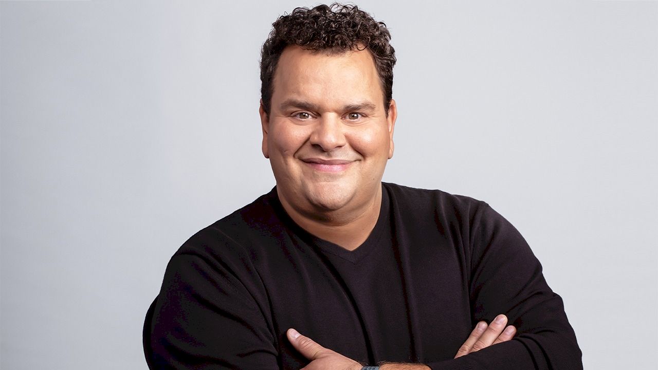 Nouvelle émission pour Philippe Laprise avec Dave Morissette