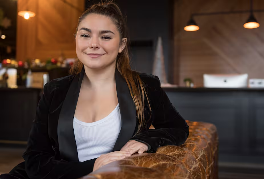 Annonce surprise pour la fille de Guillaume Lemay-Thivierge