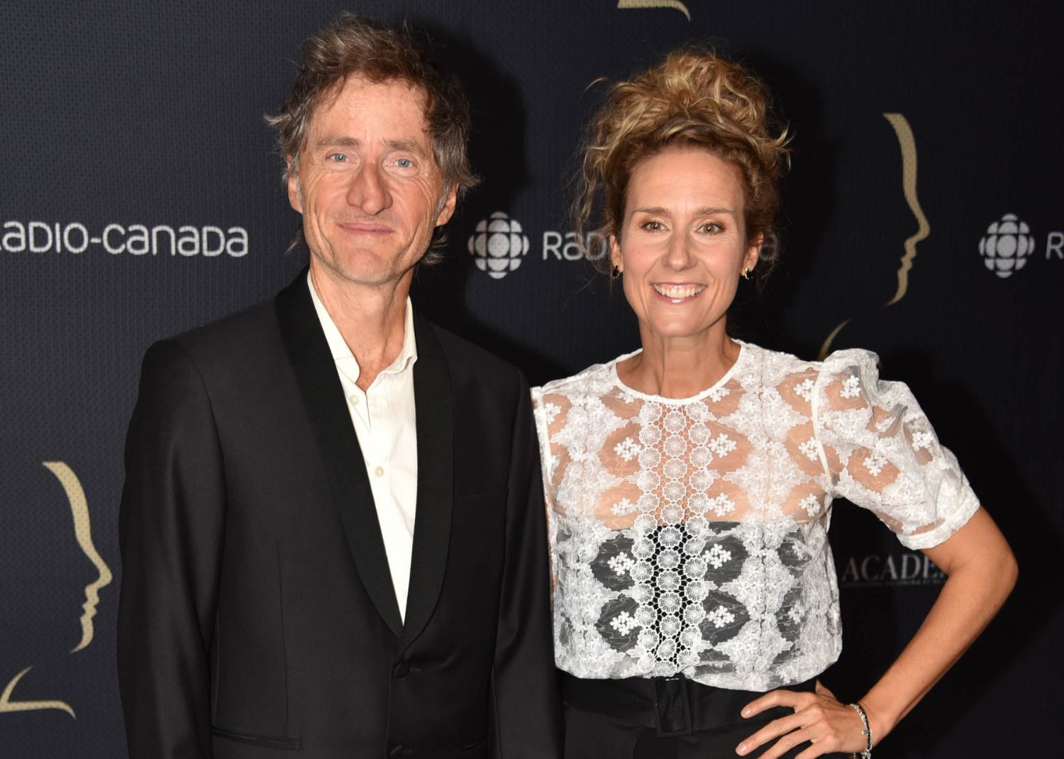 Mauvaise nouvelle pour Édith Cochrane