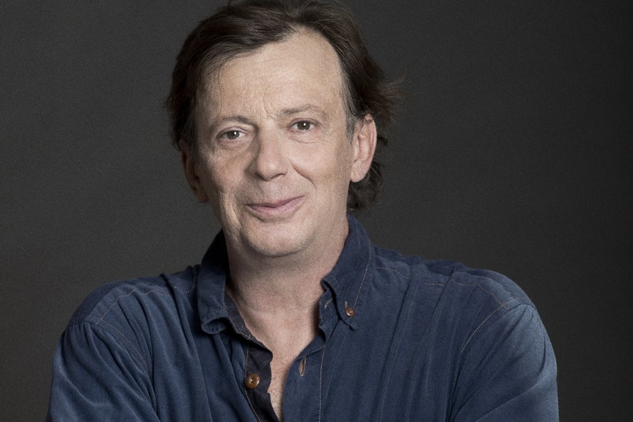 La tournée d’adieu de Daniel Lemire: un regard sur une carrière légendaire