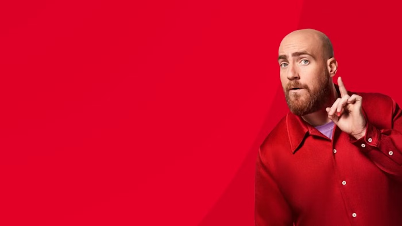 Phil Roy aura plusieurs collaborateurs humoristes avec lui cet été à la radio