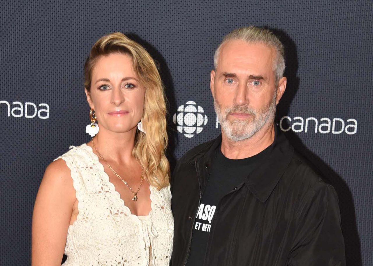 La tenue de Christine Beaulieu a fait réagir à Bonsoir Bonsoir