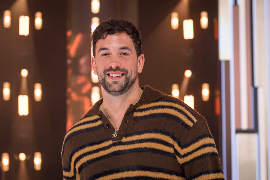 Félix-Antoine Tremblay victime d’une agression à Montréal
