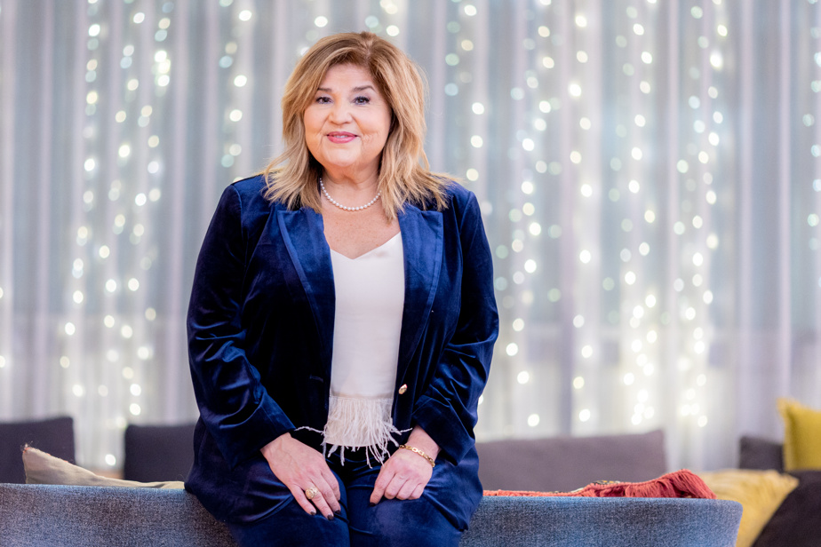 Marie-Claude Barrette demande l’aide du public