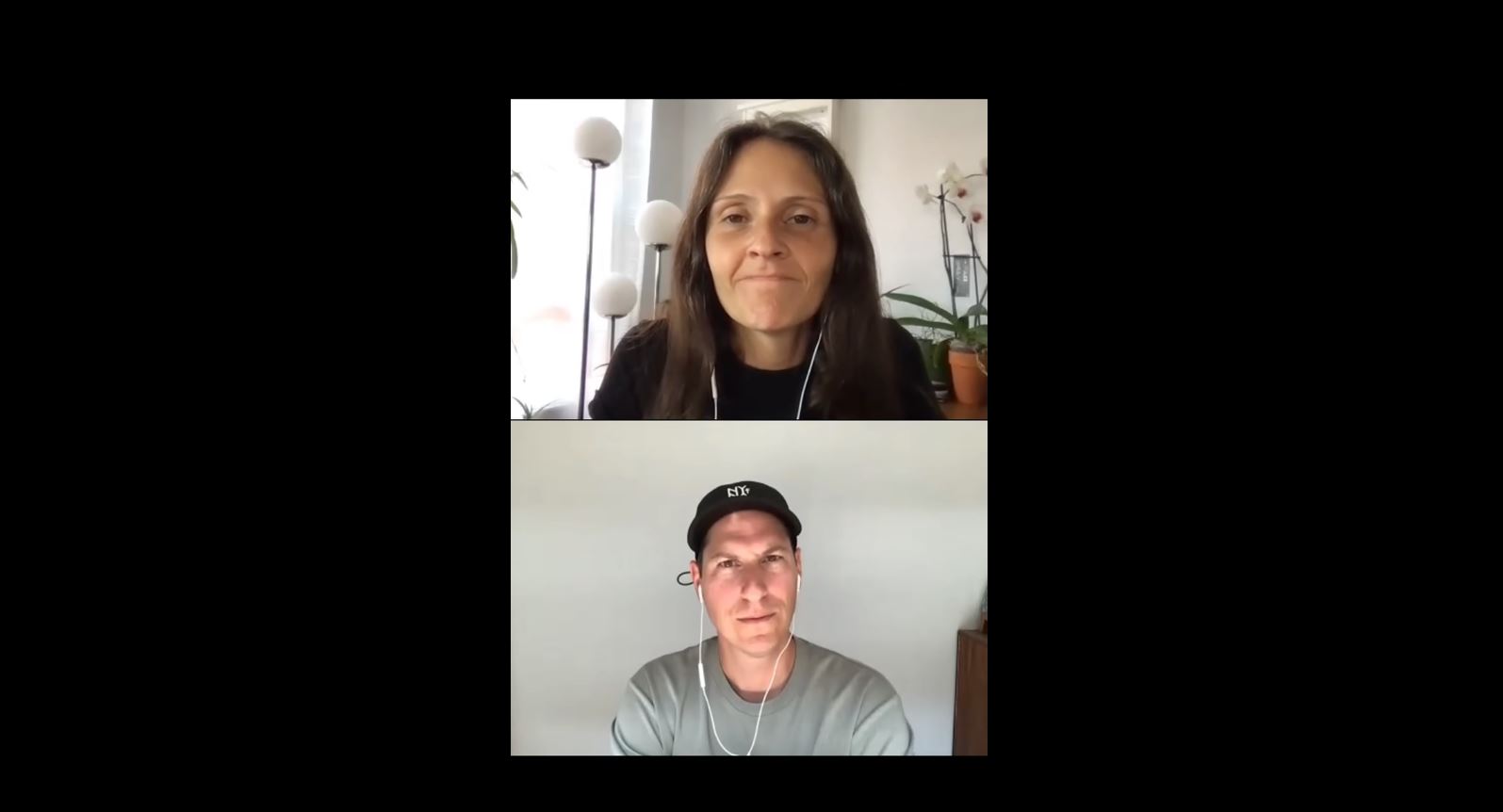 Guillaume Pineault et Korine Côté en couple? Nous avons les détails