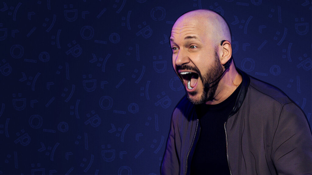 Martin Matte a été vu avec Laurence Leboeuf hier