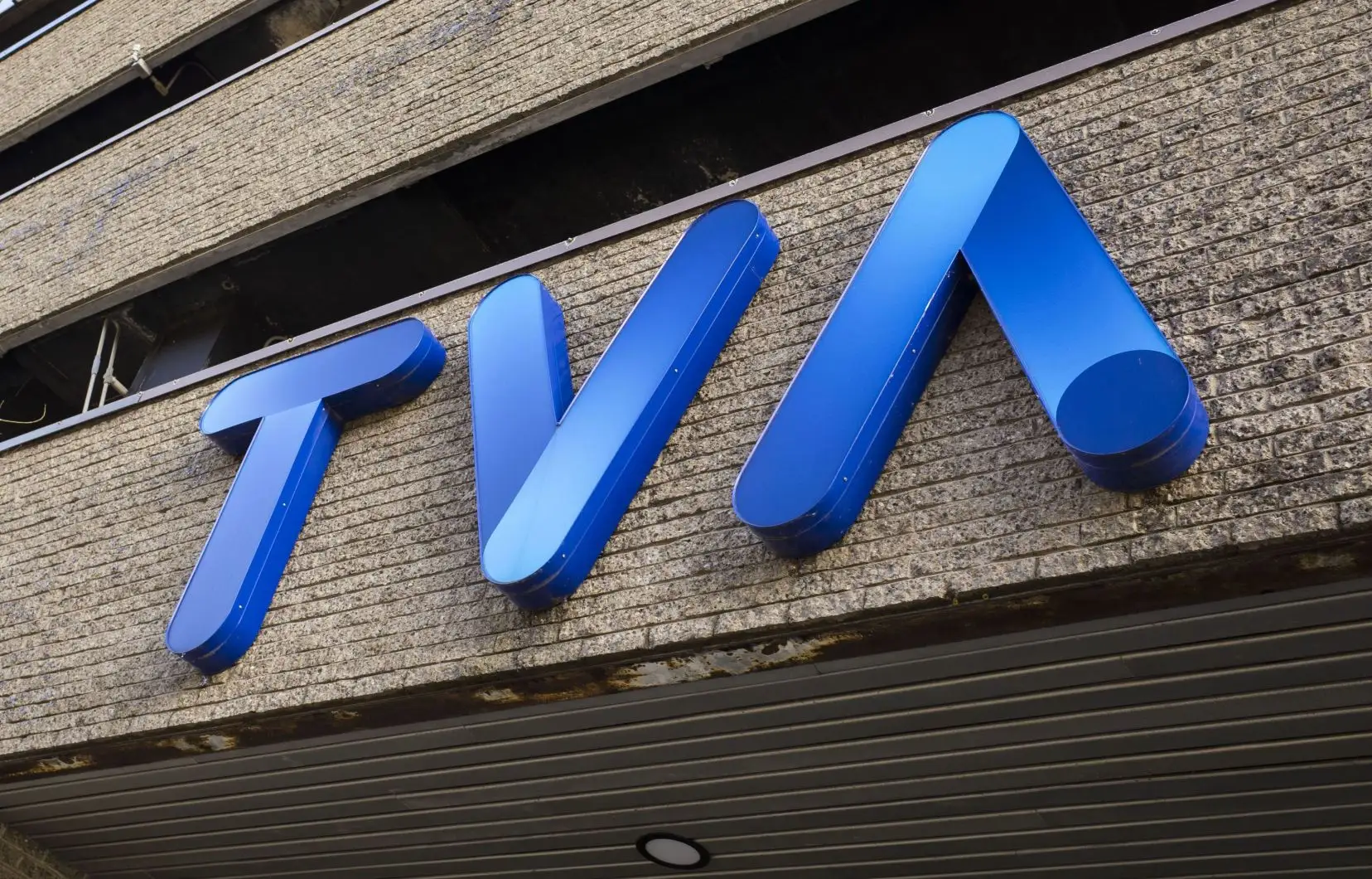 Après 40 ans, c’est terminé pour ce journaliste et animateur à TVA