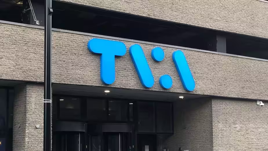 Important changement de programmation à TVA