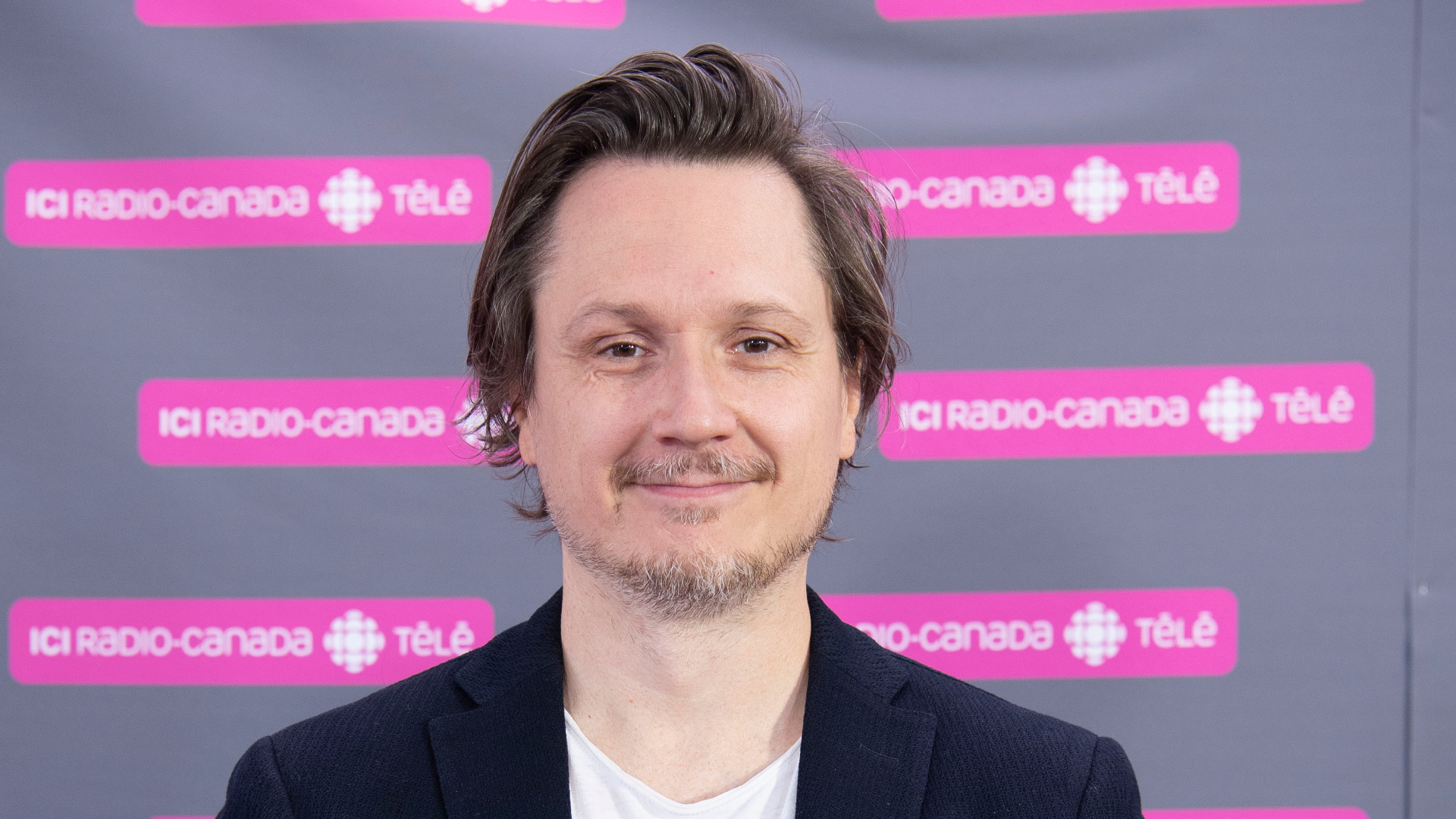 Simon-Olivier Fecteau ramasse solidement SAAQclic