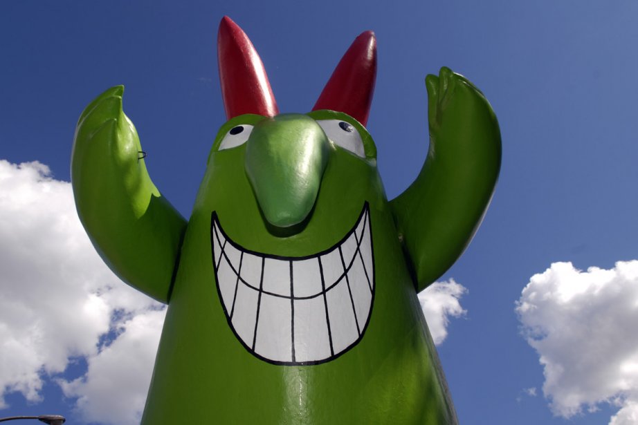 Le grand retour de Just For Laughs est officialisé et nous avons les détails