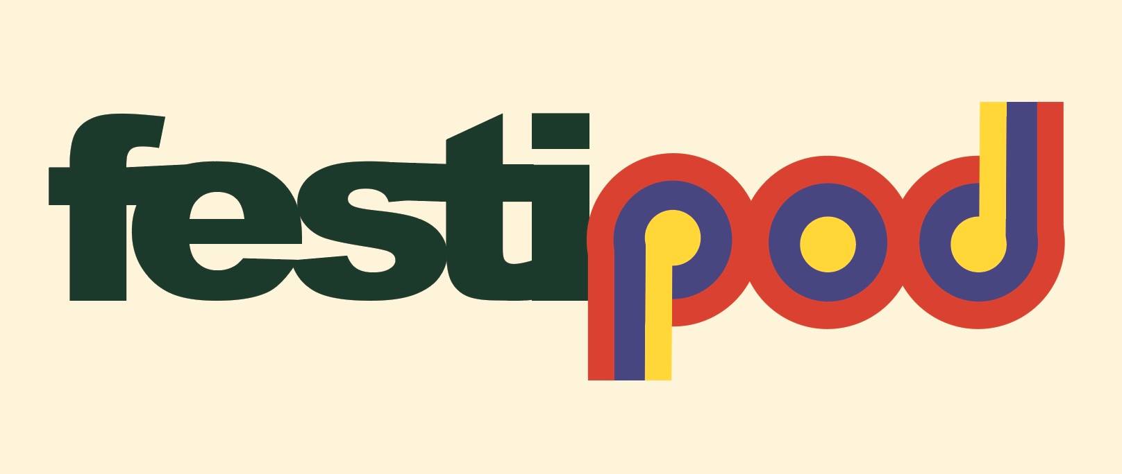 Un festival de podcasts s’amène à Montréal ce week-end