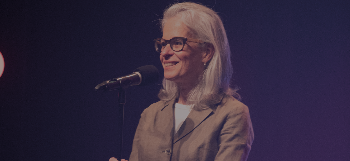 Québec finance le déménagement de l’École nationale de l’humour avec un soutien de 13,5 millions $