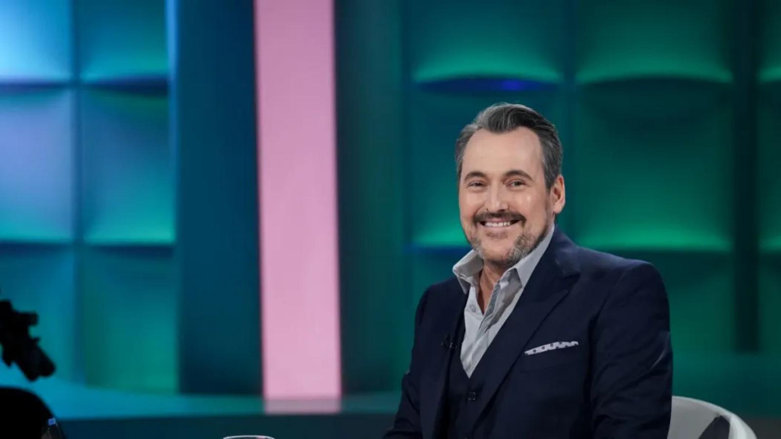 Coup de théâtre pour le retour de Tout le monde en parle