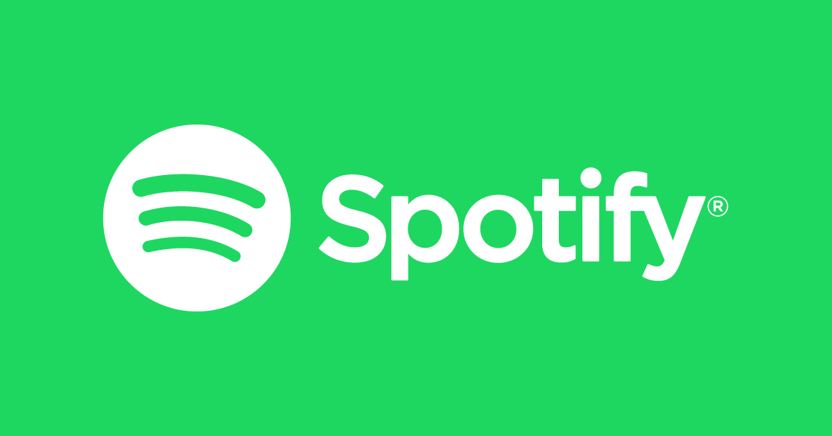 Hausse majeure dans les abonnements mensuels de Spotify au Canada