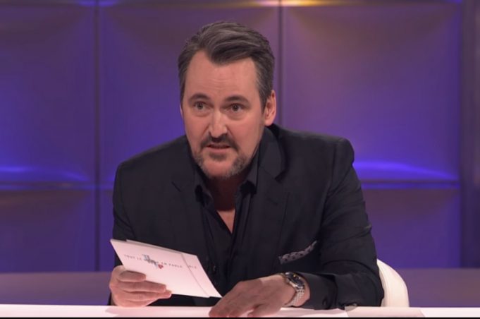Les téléspectateurs s’expriment : Tout le monde en parle sous le feu des critiques