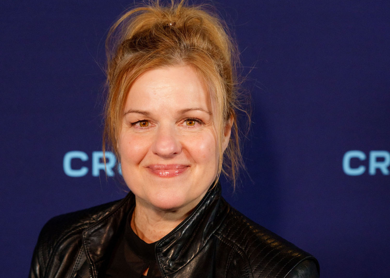 Sylvie Moreau fait un retour tant attendu dans une nouvelle série québécoise
