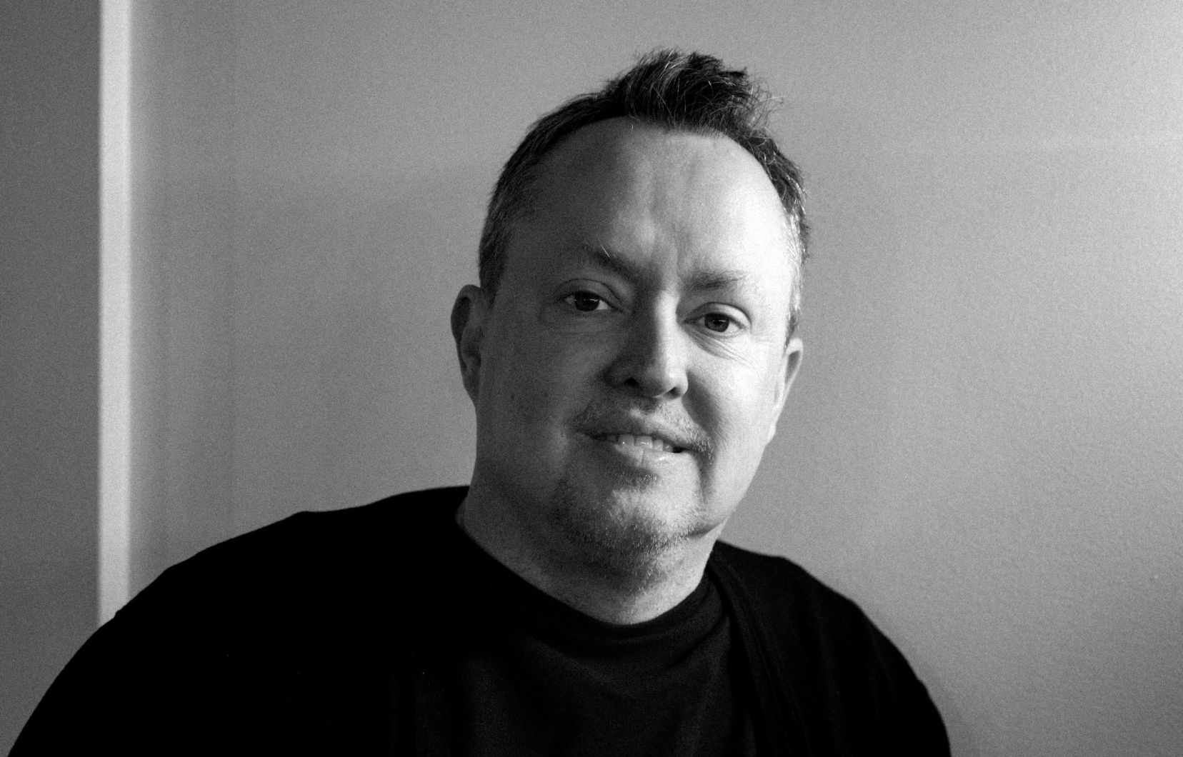 Mike Ward fait une très grande annonce à ses fans