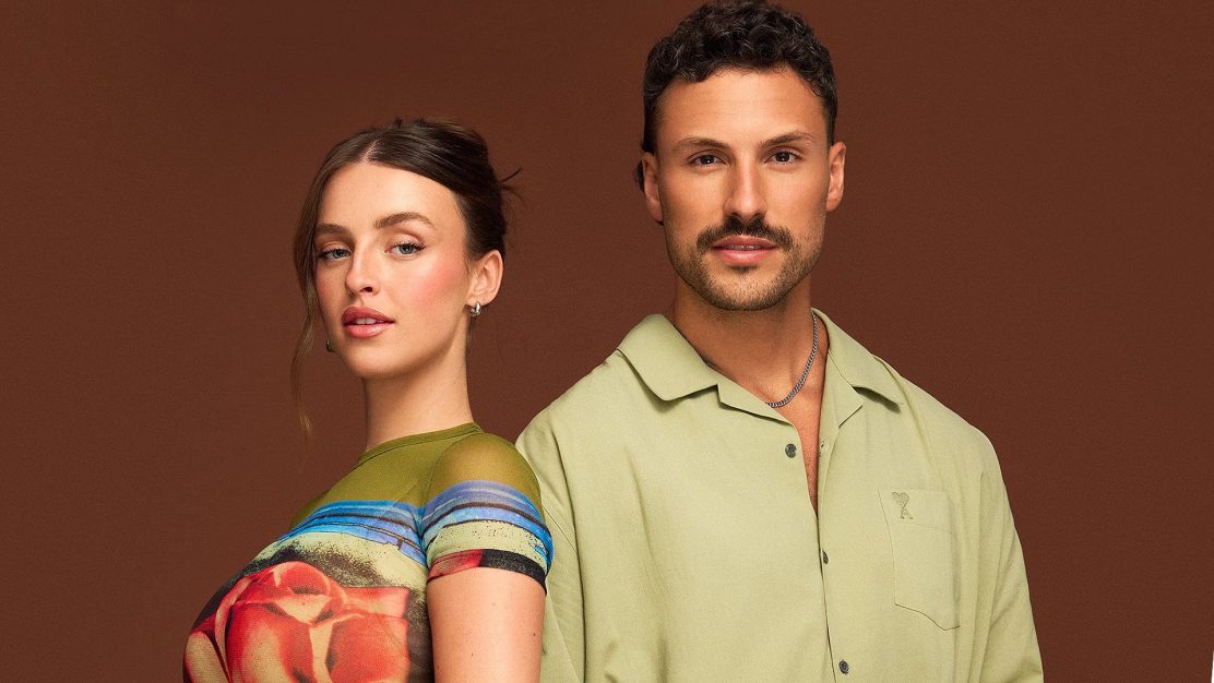 Un autre couple d’OD Mexique se sépare