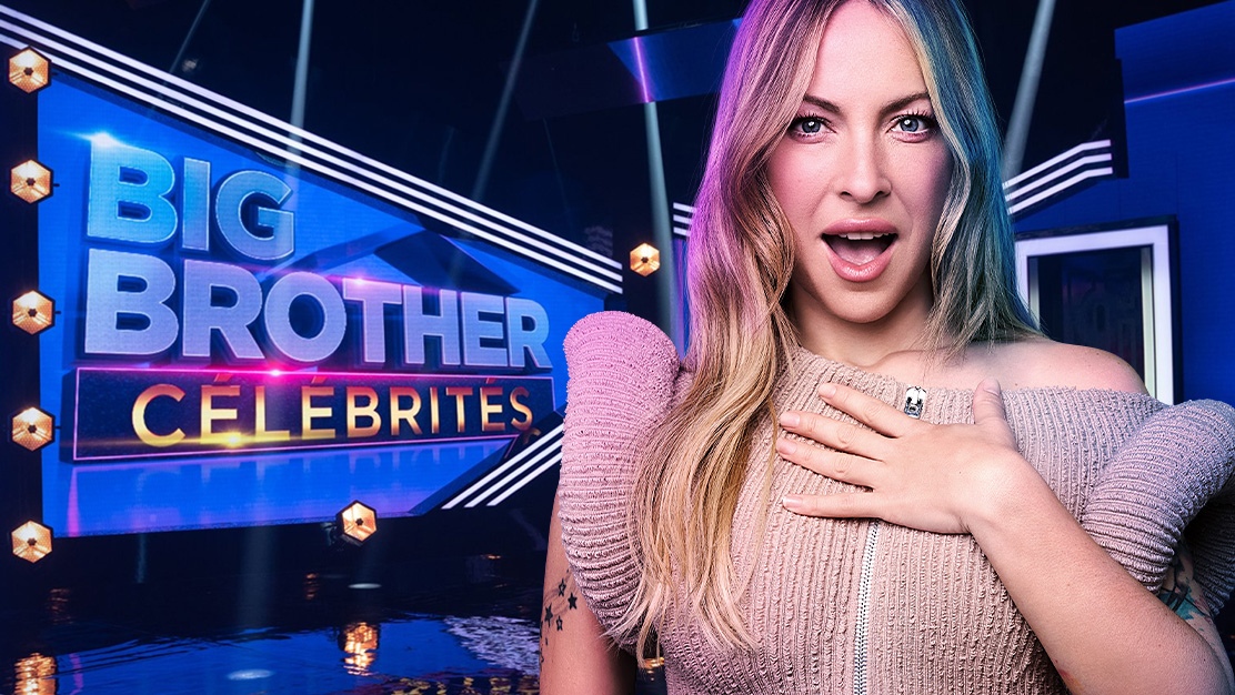 Cotes d’écoute catastrophiques pour Big Brother Célébrités