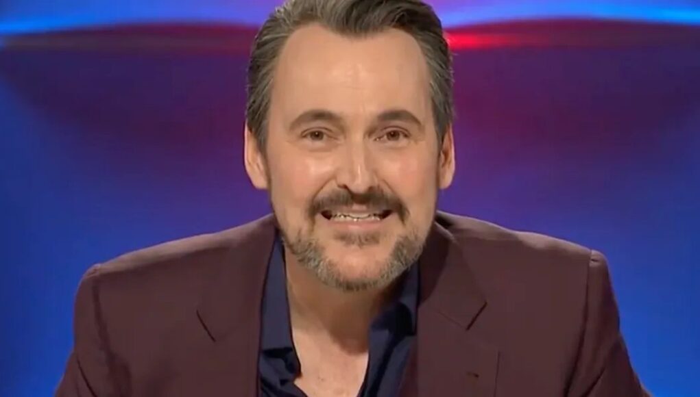 Un invité controversé sera sur le plateau de Tout le monde en parle ce dimanche