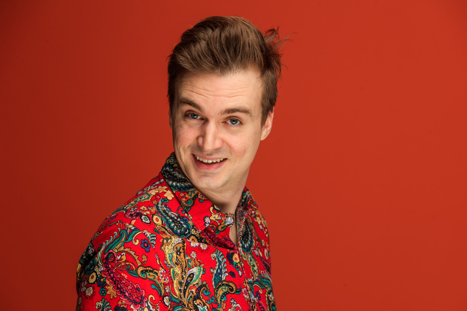 Arnaud Soly abandonne subitement Bonsoir Bonsoir