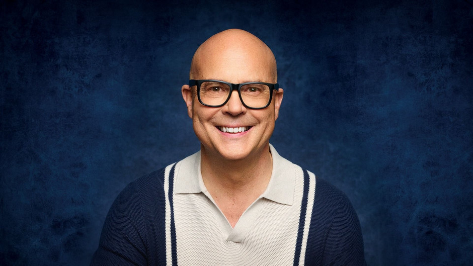 Marc Boilard fait son grand retour à la radio de Montréal