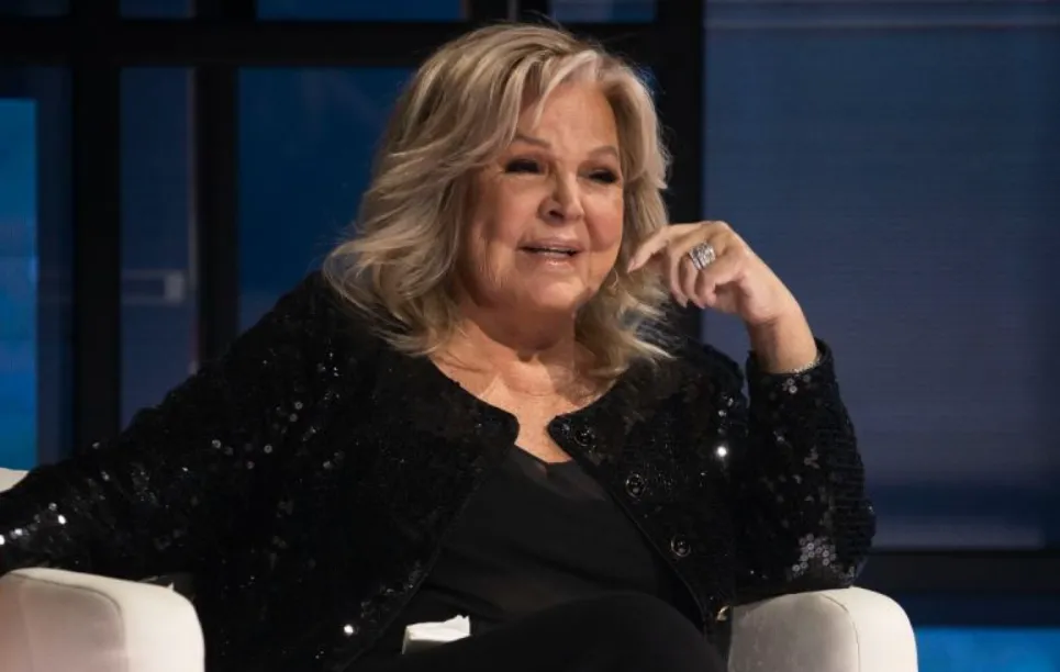 Michèle Richard confirme le pire