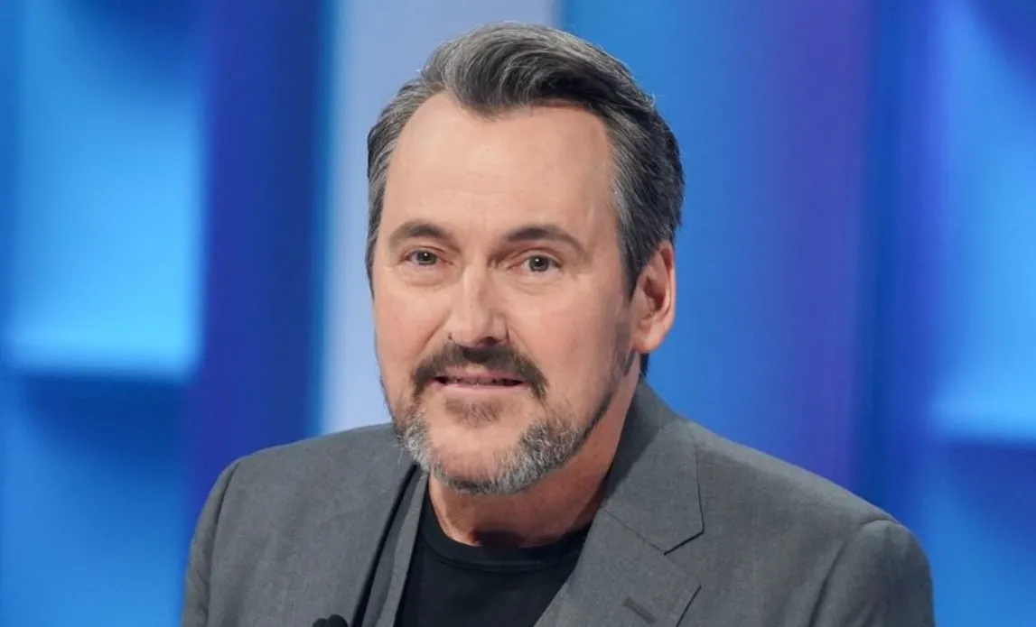 L’animateur Guy A. Lepage est en deuil
