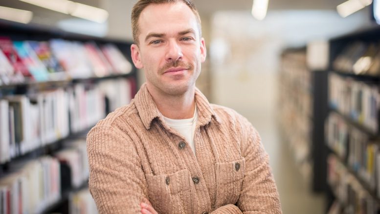 Radio-Canada annonce son nouvel animateur du matin à la radio