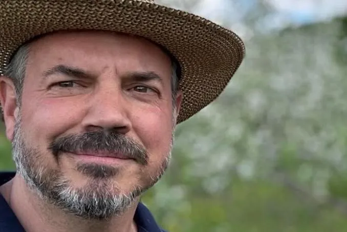 Charles Lafortune en a long à dire sur l’avenir de TVA